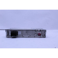 BMW 128i 135i 323i 325i 328i 335i 525i 528i 530i X5 Satellite Radio Receiver OEM