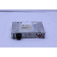 BMW 128i 135i 323i 325i 328i 335i 525i 528i 530i X5 Satellite Radio Receiver OEM