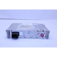 BMW 128i 135i 323i 325i 328i 335i 525i 528i 530i X5 Satellite Radio Receiver OEM