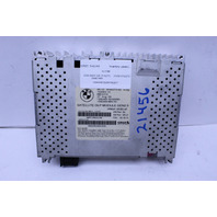 BMW 128i 135i 323i 325i 328i 335i 525i 528i 530i X5 Satellite Radio Receiver OEM