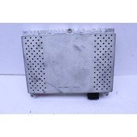 BMW 128i 135i 323i 325i 328i 335i 525i 528i 530i X5 Satellite Radio Receiver OEM