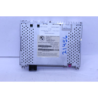 BMW 128i 135i 323i 325i 328i 335i 525i 528i 530i X5 Satellite Radio Receiver OEM