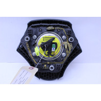 2008-2010 BMW 528i 535i 550i E60 Steering Wheel Airbag 32346774449 OEM