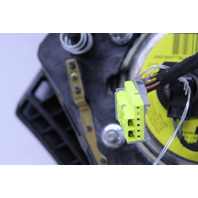 2008-2010 BMW 528i 535i 550i E60 Steering Wheel Airbag 32346774449 OEM