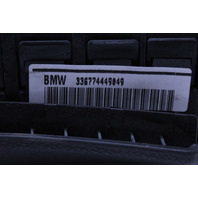 2008-2010 BMW 528i 535i 550i E60 Steering Wheel Airbag 32346774449 OEM