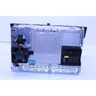 2008-2010 BMW 528i 535i 550i Radio Stereo Navigation CCC 65839185525 OEM