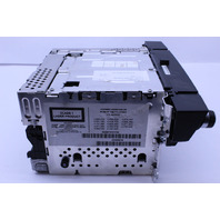 2008-2010 BMW 528i 535i 550i Radio Stereo Navigation CCC 65839185525 OEM