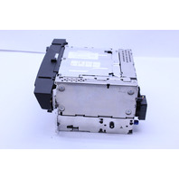 2008-2010 BMW 528i 535i 550i Radio Stereo Navigation CCC 65839185525 OEM