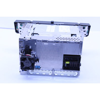 2008-2010 BMW 528i 535i 550i Radio Stereo Navigation CCC 65839185525 OEM