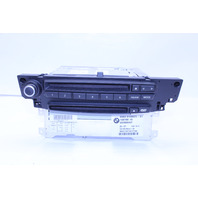 2008-2010 BMW 528i 535i 550i Radio Stereo Navigation CCC 65839185525 OEM