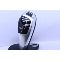 08-10 BMW 528i 535i 550i Automatic Shifter Shift Selector 61319159750 OEM