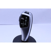 08-10 BMW 528i 535i 550i Automatic Shifter Shift Selector 61319159750 OEM