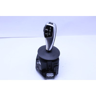 08-10 BMW 528i 535i 550i Automatic Shifter Shift Selector 61319159750 OEM