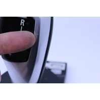 08-10 BMW 528i 535i 550i Automatic Shifter Shift Selector 61319159750 OEM