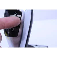 08-10 BMW 528i 535i 550i Automatic Shifter Shift Selector 61319159750 OEM