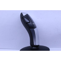 08-10 BMW 528i 535i 550i Automatic Shifter Shift Selector 61319159750 OEM