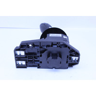 08-10 BMW 528i 535i 550i Automatic Shifter Shift Selector 61319159750 OEM