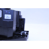 08-10 BMW 528i 535i 550i Automatic Shifter Shift Selector 61319159750 OEM