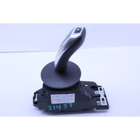 08-10 BMW 528i 535i 550i Automatic Shifter Shift Selector 61319159750 OEM