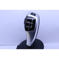 08-10 BMW 528i 535i 550i Automatic Shifter Shift Selector 61319159750 OEM