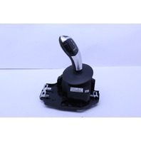 08-10 BMW 528i 535i 550i Automatic Shifter Shift Selector 61319159750 OEM