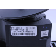 08-10 BMW 528i 535i 550i Automatic Shifter Shift Selector 61319159750 OEM