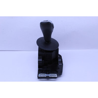 08-10 BMW 528i 535i 550i Automatic Shifter Shift Selector 61319159750 OEM