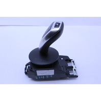 08-10 BMW 528i 535i 550i Automatic Shifter Shift Selector 61319159750 OEM