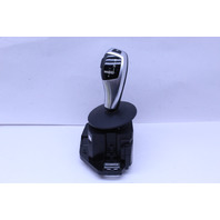 08-10 BMW 528i 535i 550i Automatic Shifter Shift Selector 61319159750 OEM