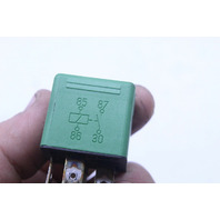 1995-1998 Porsche 911 ABS Relay OEM