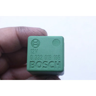 1995-1998 Porsche 911 ABS Relay OEM