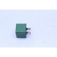 1995-1998 Porsche 911 ABS Relay OEM
