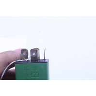 1995 1996 1997 1998 Porsche 911 993 ABS Relay 0332019166 OEM