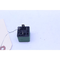1995 1996 1997 1998 Porsche 911 993 ABS Relay 0332019166 OEM