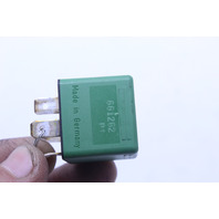 1995 1996 1997 1998 Porsche 911 993 ABS Relay 0332019166 OEM