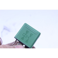 1995 1996 1997 1998 Porsche 911 993 ABS Relay 0332019166 OEM