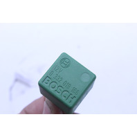 1995 1996 1997 1998 Porsche 911 993 ABS Relay 0332019166 OEM