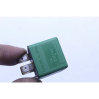 1995-1998 Porsche 911 ABS Relay OEM
