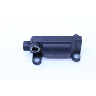 1995-1998 Porsche 911 993 Rear Engine Lid Spoiler Motor OEM