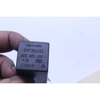 1995 1996 1997 1998 Porsche 911 993 Time Delay Relay 1397328006 OEM
