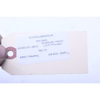 1995 1996 1997 1998 Porsche 911 993 Time Delay Relay 1397328006 OEM