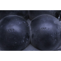 1995 1996 1997 1998 Porsche 911 993 Vacuum Tank Reservoir 171820601 OEM