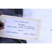 1995 1996 1997 1998 Porsche 911 993 Vacuum Tank Reservoir 171820601 OEM