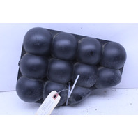 1995 1996 1997 1998 Porsche 911 993 Vacuum Tank Reservoir 171820601 OEM