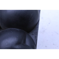 1995 1996 1997 1998 Porsche 911 993 Vacuum Tank Reservoir 171820601 OEM