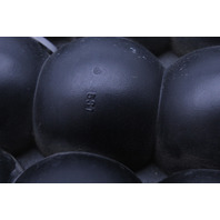 1995 1996 1997 1998 Porsche 911 993 Vacuum Tank Reservoir 171820601 OEM