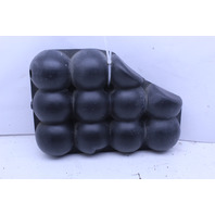 1995 1996 1997 1998 Porsche 911 993 Vacuum Tank Reservoir 171820601 OEM