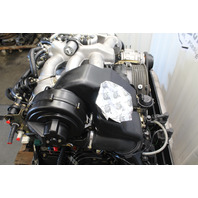 1995 1996 1997 1998 Porsche 911 993 3.6 Engine Motor VarioRam Wiring ECU 109K