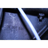 1995 1996 1997 1998 Porsche 911 993 3.6 Engine Motor VarioRam Wiring ECU 109K