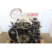 1995 1996 1997 1998 Porsche 911 993 3.6 Engine Motor VarioRam Wiring ECU 109K